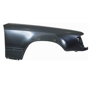 ����� MB W124