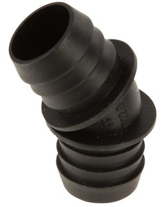 ������ BMW