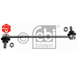 ������ ������������� NISSAN 