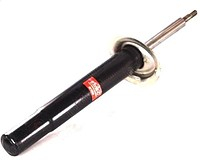 ����������� ���. BMW E39 5-Series, Sedan, Estate exc.535i, 540i -FR 11.95-