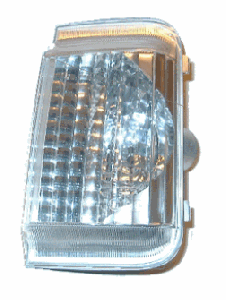 ������ �������� ������� FIAT 