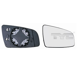 ������� ������� OPEL