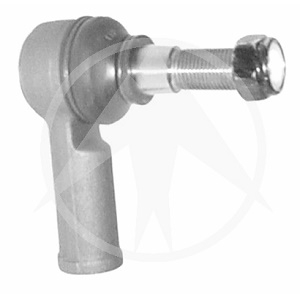 ���������� ������� FORD TRANSIT-91