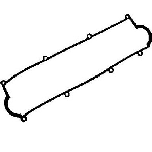 ��������� ��������� ������ MAZDA 626 GS/GD/E2000 2.0/2.2D 2.0D/TD/2.2D