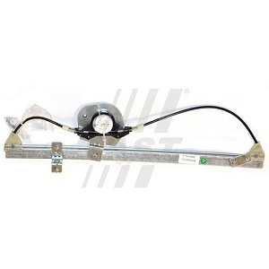 ��������������� CITROEN/PEUGEOT/FIAT JUMPER/BOXER/DUCATO 2006 >