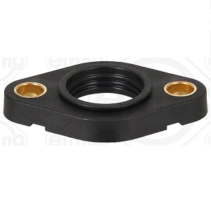 ��������� BMW