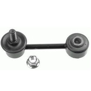 ������ ������������� KIA Spectra/Shuma/Sephia