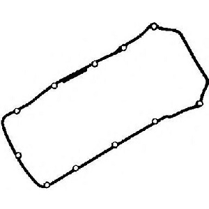 ��������� ��������� ������ AUDI/VW 2.8/3.2 V6 99-