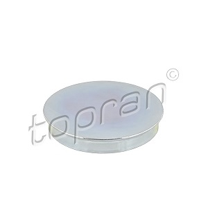 �������� ������� AUDI/VW