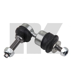 ������ ������������� FORD