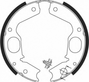 ������� ��������� MITSUBISHI