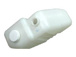 ����� ��������� 21083 i ���. 2-� ������, 1 ���������