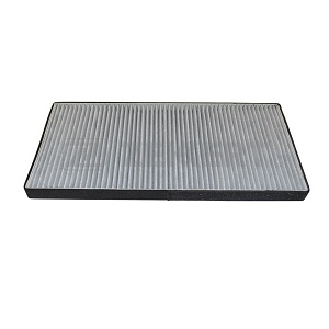 ������ �������� BMW X5 (E53) 00-