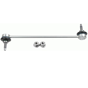 ������ ������������� FIAT Punto 10/05->/OPEL Corsa D 07/06-> 