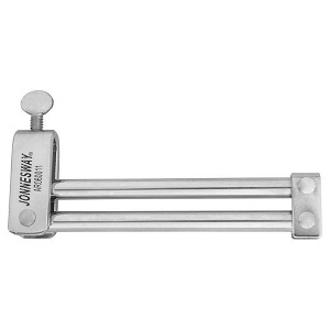 ����� ��� ������� JONNESWAY