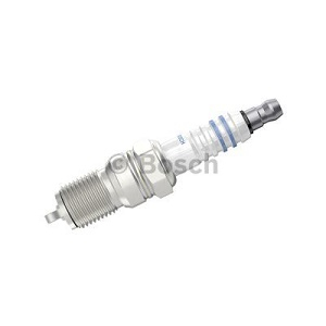 �����BOSCH HR9DCY+ 