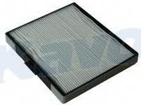 ������ �������� HYUNDAI ELANTRA 