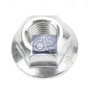 ����� VOLVO