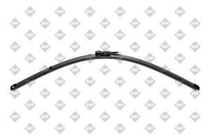 ����� ��.���������� 650+475�� �/�������. Compact Flat