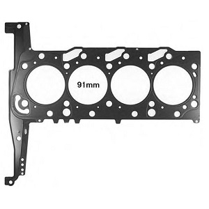 ��������� ������� ����� FORD