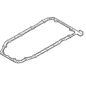 ��������� ������� OPEL 