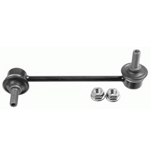 ������ ������������� MAZDA 