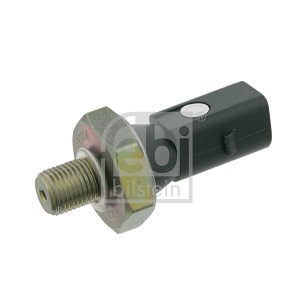 ������ �������� ����� AUDI/SKODA/VW �10�1,0 0,5��� �������