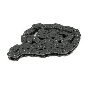 ���� ��� MAZDA