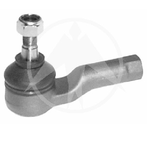 ���������� ������� MAZDA 323/626 