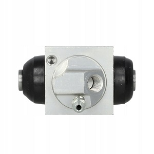 ��� RENAULT Duster 2010- 