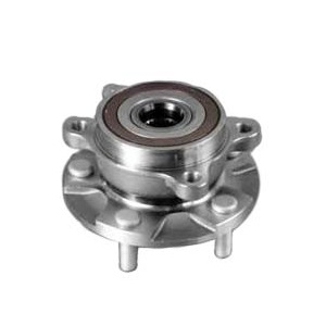 ��������� ������� TOYOTA RAV4 2005-