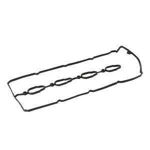 ��������� ��������� ������ HYUNDAI SORENTO 