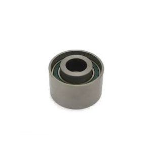 ����� ��� NISSAN 