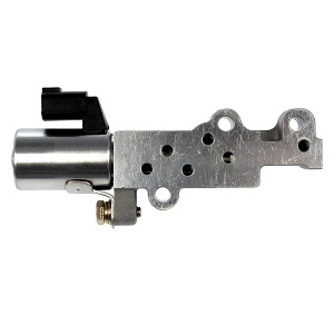 ������ NISSAN