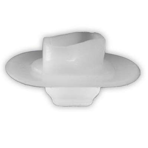 ���� RENAULT