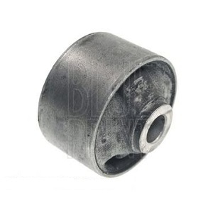 ����������� ������ KIA/HYUNDAI 