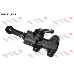 ��� VW TRANSPORTER IV 1.8-2.8 90-03