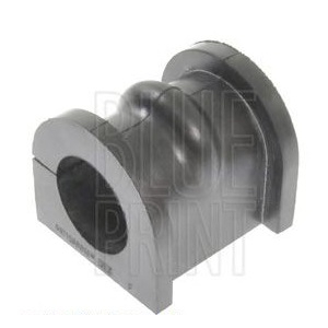 ������ ������������� SSANG YONG KYRON (2005 - 2011); REXTON (2001 -2011)