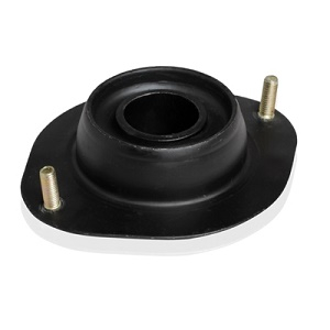 ����� ������������ DAEWOO Nexia (95-)  