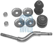 ������ ������������� AUDI 80 1.4-2.0;1.6TDi