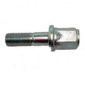 ���� M14x44 MITSUBISHI ����� ��������� ���������