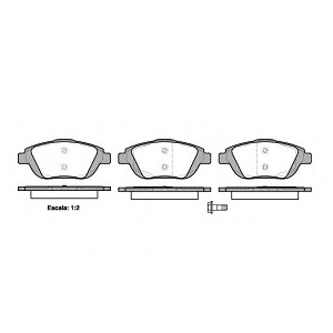 ������� ��������� CITROEN