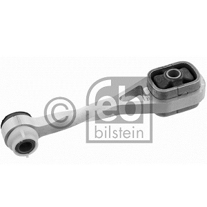 ����� ��������� RENAULT 