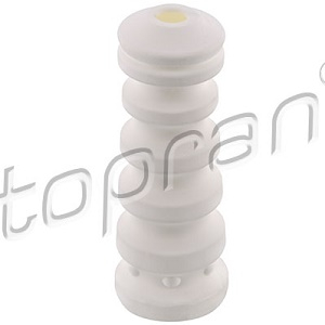 �������� ������������ VW Passat ����.