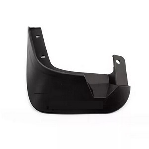 ��������� CHEVROLET AVEO 06>