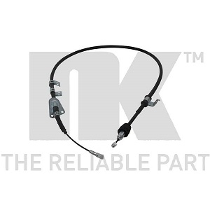 ������ ������� ������� KIA 