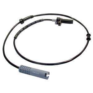 ������ ABS BMW