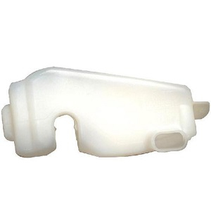 ����� ��������� RENAULT SANDERO/LOGAN/DUSTER/LADA LARGUS