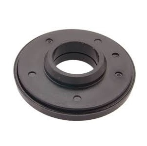 ��������� ����� ������������ DAEWOO