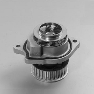 ������� ����� AUDI/VW